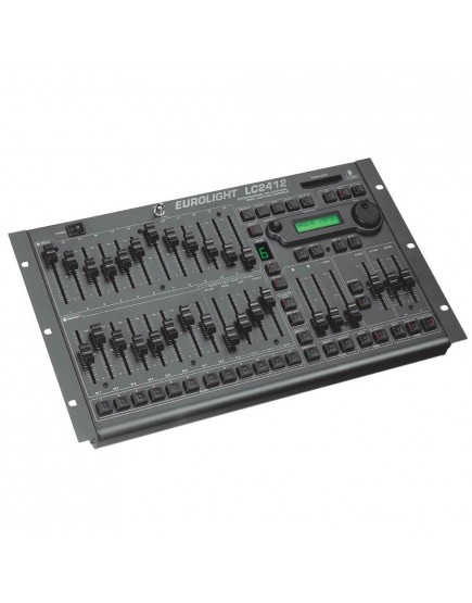 Behringer Eurolight LC2412